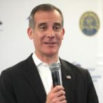 ‘Really Positive First Step’: US Envoy Garcetti on Indian Probe Outcome