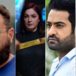 Saif Ali Khan stabbing horror: Pooja Bhatt questions police failure; Jr NTR, Chiranjeevi wish speedy recovery