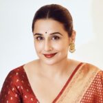 FACT CHECK: Vidya Balan claims inflammation caused her weight gain. Is it true?