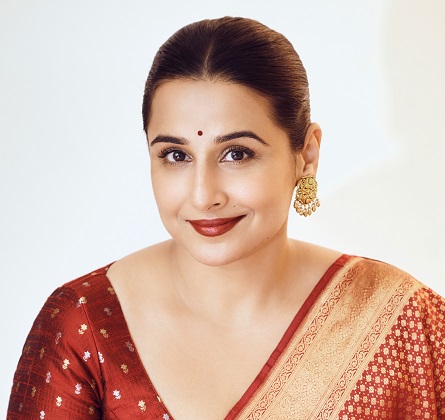 FACT CHECK: Vidya Balan claims inflammation caused her weight gain. Is it true?